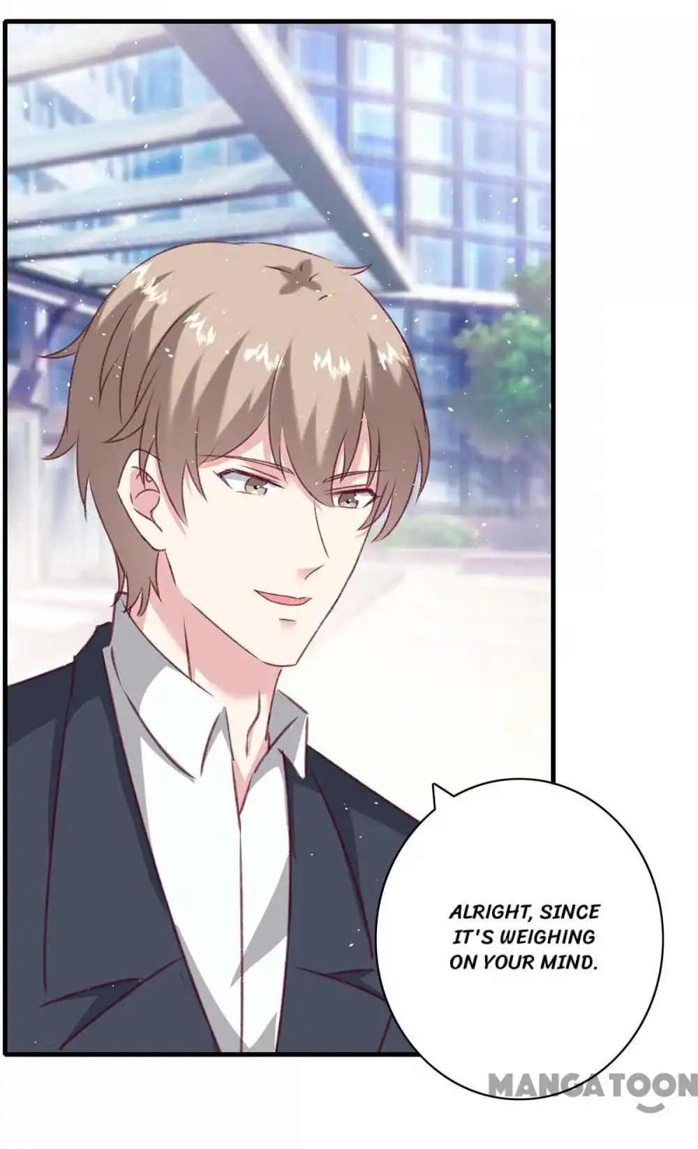 Don'T Mess With That Spicy Mother Chapter 166 6